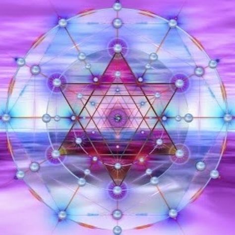 MT Master Healer Attunement